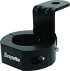 Dragonfire Racing Universal Whip Mount 11-0036 New. Price: $54.99.