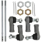 Niche Tie Rods With End Kit For Yamaha Kodiak 400 450 Grizzly 350 Atv New. Price: $39.95.