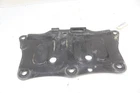 Honda Pioneer 1000 Eps 18 Skid Plate Front 50410-HL4-A00 52202 Used. Price: $26.99.