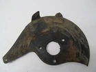 1982 Honda Rear Sub Chain Cover Used. Price: $7.66.
