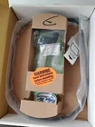 Motion Pro Complete Throttle Kit Atv Twist Tube Cable Suzuki LT-F500F New. Price: $34.00.