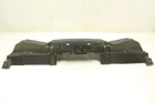 Kawasaki TERYX4 800 21 Dash Upper 35004-0345 44859 Used. Price: $44.99.