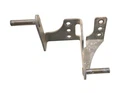 08 Polaris Rzr 800 Brake Pedal Bracket Mount Used. Price: $9.99.