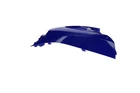 Yamaha Cover, Top 1TD-F171A-70-00 Oem New. Price: $30.97.