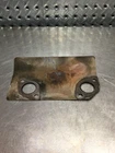 Kubota RTV500-A/H Exhaust Heat Shield EG633-12230 T214 Used. Price: $16.95.