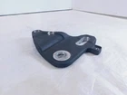 2020-2022 Indian Challenger Limited Dark Horse Chief Rear Caliper Mount Bracket Used. Price: $19.95.