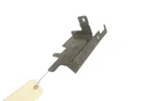 Polaris Ranger 500 Mount Oil Cooler 5246110-067 54727 Used. Price: $11.98.