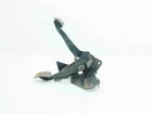 Yamaha Rhino 660 Pedals Gas And Brake With Support 2004-2007 Used. Price: $36.51.