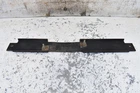 2012 Polaris Ranger 800 Crew Mount Bracket 5254060-329 Used. Price: $16.99.