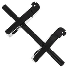 Polaris 1542848-067 Black Stabilizer Support Sportsman 800 570 550 500 New. Price: $129.99.