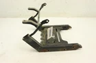 Arctic Cat Prowler Xt 650 07 Radiator Support 1506-453 44131 Used. Price: $46.98.