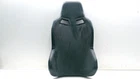 2022 Arctic Wildcat Xx Driver Or Passenger Seat Back Rest Assy 9506-642 Used. Price: $99.99.