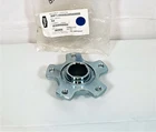 Genuine Polaris 09-20 Rzr 170 Oem Rear Brake Rotor Disc Mount Hub 0454481 New. Price: $89.99.