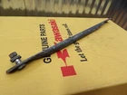 87-07 Honda Shadow Spirit VT1100C Rear Brake Drum Stay Arm Bar 43431-ME9-010 Used. Price: $8.32.