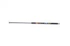 Can-am Genuine Gas Shock Absorber 715007129 New. Price: $54.99.