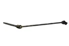 Polaris Ranger 570 Full 19 Steering Shaft 1824489 53392 Used. Price: $139.99.