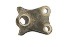 Honda Foreman 450 Steering Arm 53235-HN0-A00 54333 Used. Price: $9.44.