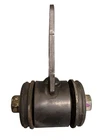 2007-2013 Honda Rancher 420 Oem Upper Motor Mount 50351-HP5-600 Used. Price: $9.99.