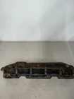 1987 Honda Foreman 350 Fr. Guard Plate And PIPE/51360-HA7-670+51370-HA7-770 Used. Price: $25.00.