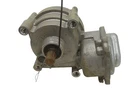 Polaris Ranger Xp 1000 Eps Northstar Prem 21 Power Steering Gearbox 53560 Used. Price: $359.98.