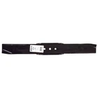Replaces Toro Hi-lift Blade 91-2256-03 21" Recycler Consumer 8" Stens 345-203 New. Price: $19.99.