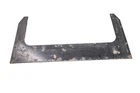 08 Polaris Ranger 700 Xp 4X4 Storage Box Bracket Plate Used. Price: $54.99.