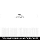 SS64 Dh Black Blind Rivet 8060-706 Arctic Sno Pro Xf Zl Zr Pantera Firecat New. Price: $5.00.