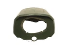 Arctic Cat Fis 4X4 400 06 Gauge Housing 0405-189 54505 Used. Price: $29.99.