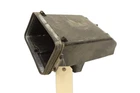 Kawasaki Mule 4010 11 Glovebox 39012-1061-6Z #2 54510 Used. Price: $21.99.