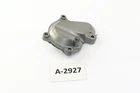 Yamaha Xtz 600 3YF Year 1994 - Starter Cover Engine A2927 Used. Price: $24.18.