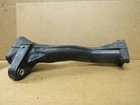 1999 Bmw K1200 Lt Rear Frame Cross Over 46512332260 Used. Price: $25.49.