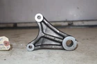 04-09 Suzuki GS500F Rear Caliper Support Bracket Mount 69721-01DA0 Used. Price: $19.50.