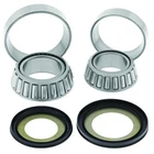 Quadboss 416238 Taper Steering Bearing Kit New. Price: $78.99.