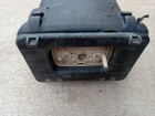 98 Yamaha Timberwolf YFM250 Rear Storage Tool Box 4BD-2160A-00-00 AY37 Used. Price: $27.99.