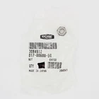 Polaris Nut Part Number - 3084912 New. Price: $12.99.