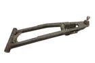 Cf-moto Zforce 950 Ex 23 Arm Right Front Upper (black) 5BYV-050310-A100 54297 Used. Price: $99.99.