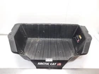 2014 Arctic Wildcat 1000 Oem Bed Cargo Box 4406-167 Used. Price: $215.99.