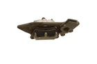 Polaris Ranger Crew 1000 Prem 23 Brake Caliper Right Front 1914190 54951 Used. Price: $38.99.
