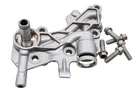 16 Can-am Spyder F3T SE6 Valve Housing Cover Used. Price: $39.99.