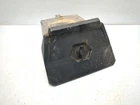 14-24 Polaris Rzr 1000 Xp Front Glove Box 5454419 Used. Price: $38.97.