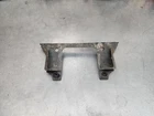 2008 Polaris Rzr 800 Lower Radiator Radiater Bracket Mount 5253550 Used. Price: $21.82.