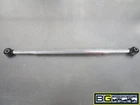 EB703 2017 Polaris Rzr 1000 Xp Right Rh Rear Upper Radius Rod Link Used. Price: $54.99.