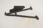 Bobcat 3400 17 Arm Left Front Lower 7027783 50879 Used. Price: $99.65.