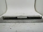2005 Polaris Atp 500 Rear Bed Bracket Mount Frame Support Used. Price: $30.00.