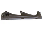 5451561-070 14-21 Polaris Rzr Xp 1000 Rh Right Hand Rocker Panel Black New. Price: $199.99.