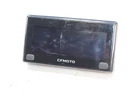2023 Cf-moto Cforce 600 Touring Oem Speedometer 9DSV-171000-A200 Used. Price: $400.00.