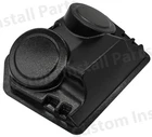 Overhead Stereo Speaker Console Fits Polaris Utv Rxr 800 RZR4 570 XP900 XP1K New. Price: $49.99.