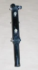 2023-2025 Can-am Maverick X3 Turbo Ds Seat Slide Left # 708003450 Used. Price: $19.95.