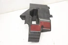 Kawasaki Mule Pro-fx Rocker Panel Left Rear 14093-0169 52005 Used. Price: $44.99.