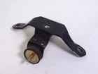 2004 Harley Dyna Upper Engine Mount Bracket Horn 16328-04A Used. Price: $29.95.